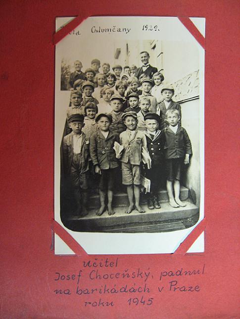 Rok 1929 .jpg