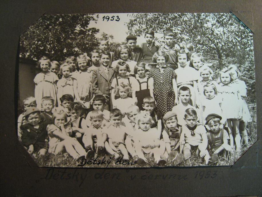Rok 1953 .jpg