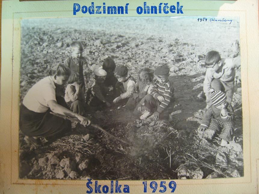 Rok 1954 -.jpg