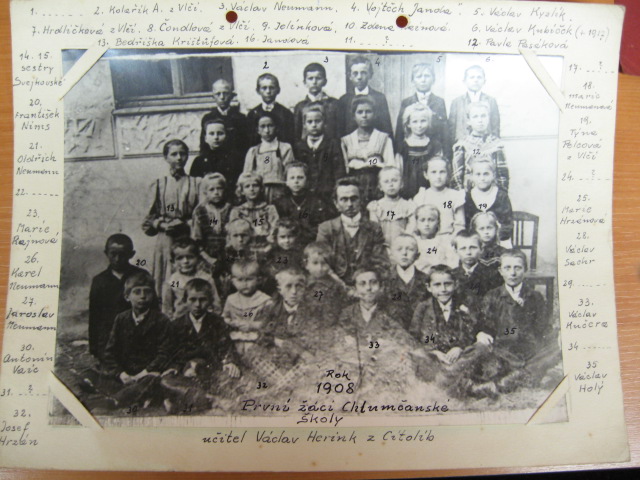 Rok 1908 .JPG