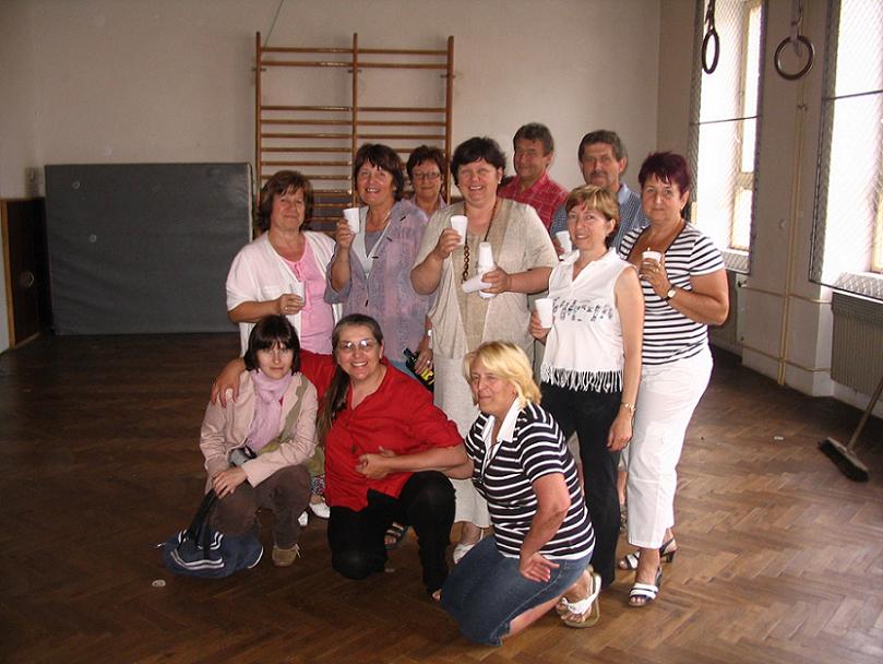 organizátoři.JPG