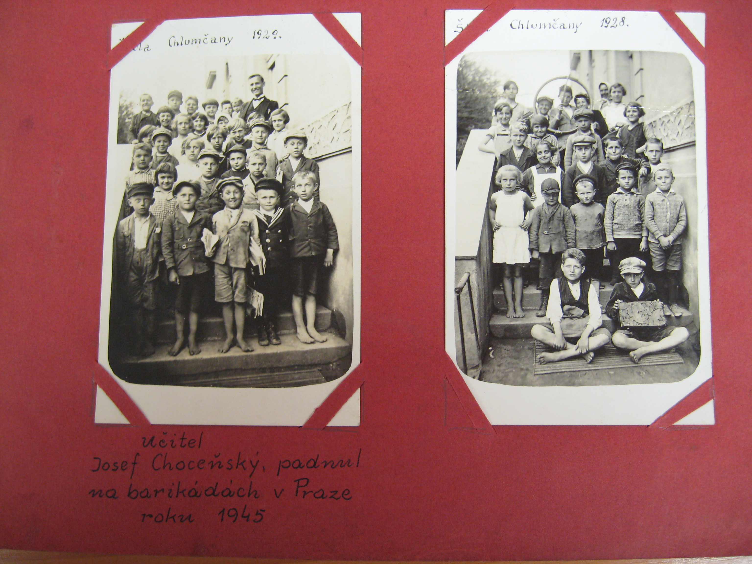 Rok 1928 a 1929 .JPG