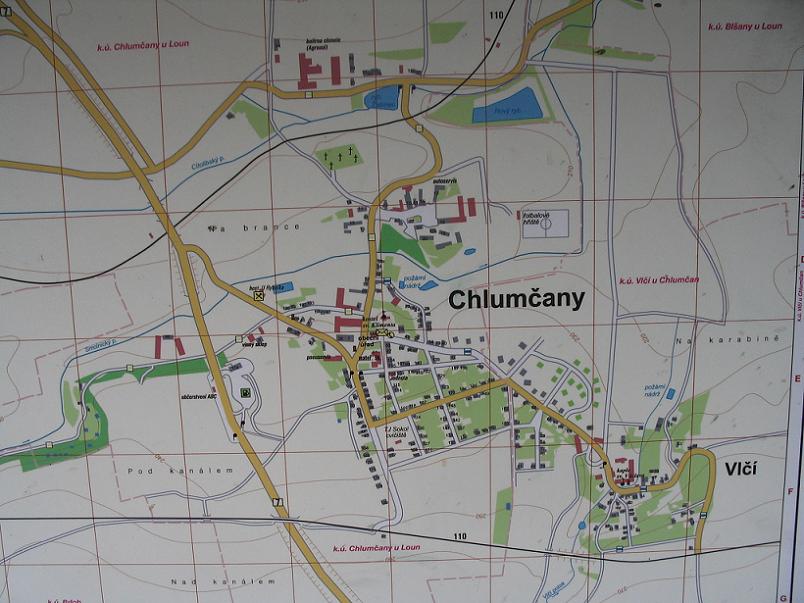 mapa 2.JPG