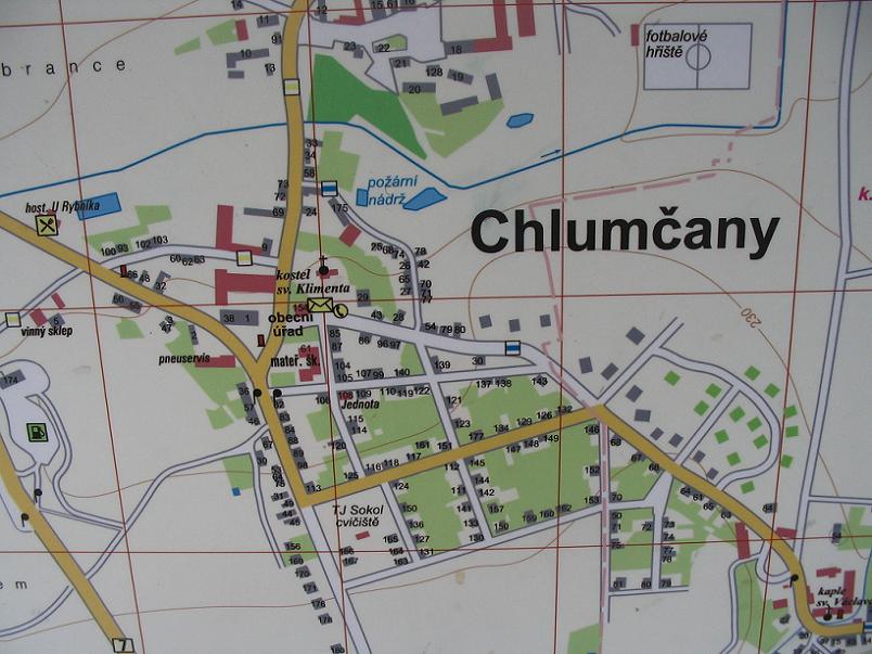 mapa 3.JPG